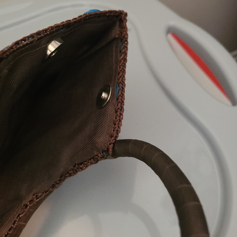 Handbag - Picture 7 of 10
